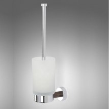 ESCOBILLERO MODELO FOREST MEDITERRANEA EN STOCK. 