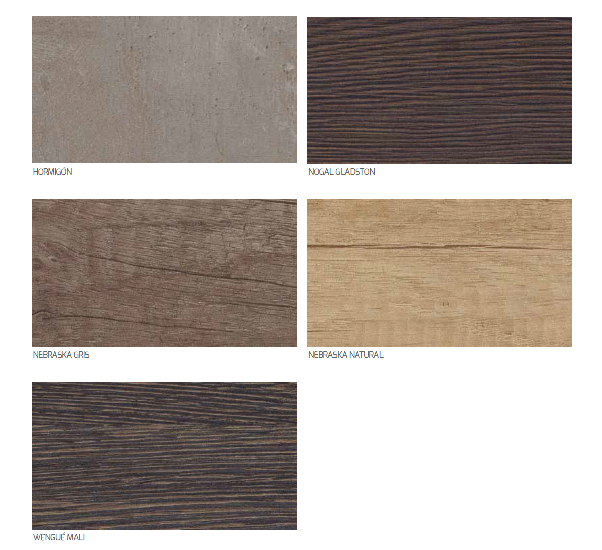 MUEBLE DE BAÑO 2 CAJONES SUSPENDIDO MILÁN. | Marmoles Goama...