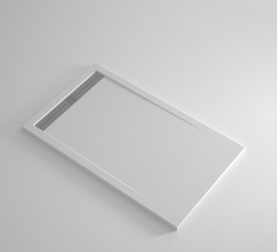 platos de ducha duplach