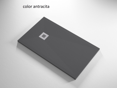 platos de ducha duplach