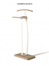 HERDASA GALÁN DE NOCHE MODELO  375  NOVEDAD