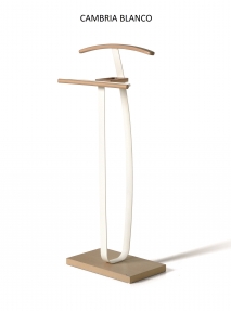 HERDASA GALÁN DE NOCHE MODELO  375  NOVEDAD