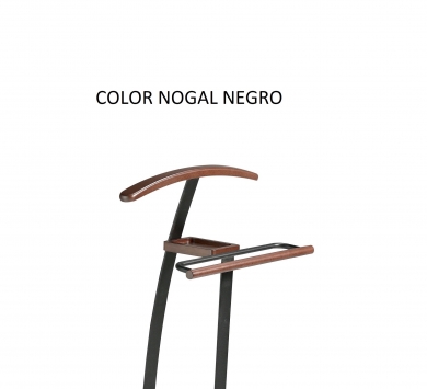 herdasa galanes de noche 