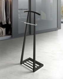 HERDASA GALÁN DE NOCHE MADERA Y METAL 335 NOVEDAD