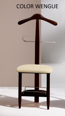 HERDASA GALAN SILLA  MODELO 361  ENVÍO GRATIS NOVEDAD