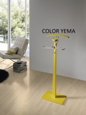 HERDASA GALAN MODELO 368 ENVIÓ GRATIS NOVEDAD