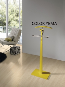 GALAN DE NOCHE HERDASA MODELO 368 EN MADERA DE HAYA - ENVI&Oacute; GRATIS | NOVEDAD