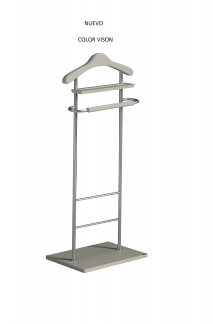  GAL&Aacute;N DE NOCHE HERDASA  MODELO 313 MODERNO Y ELEGANTE - NOVEDAD ENVI&Oacute; GRATIS 