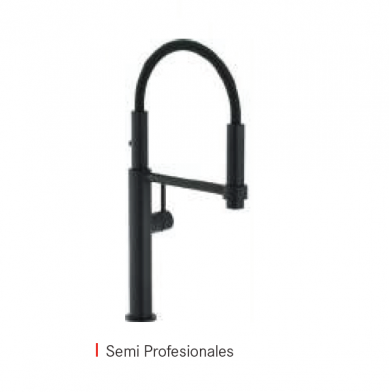 franke pescara l semi pro