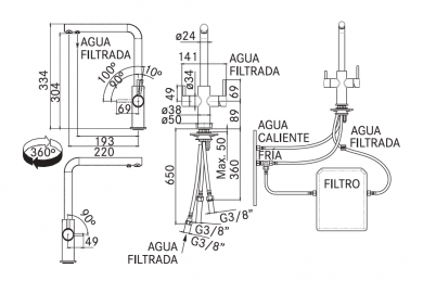 franke fregaderos

franke fregaderos accesorios

donde comprar recambios franke

franke fregaderos

franke kubus 2 kng 110-52

franke pescara l semi pro

fregaderos y grifos franke

grifo franke active plus pull out spray

grifos de cocina marca franke