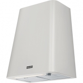 CAMPANA MODELO SMART DECO DECORATIVA VERTICAL FSMD 508 FRANKE NUEVO 