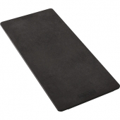 TABLA DE CORTE PIZARRA FRANKE NUEVO 112.0591.082
