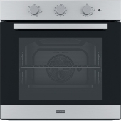 HORNO SMART LINEAR  FSL 52 H 116.0609.444  FRANKE  NOVEDAD 