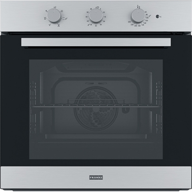 HORNO SMART LINEAR  FSL 52 H 116.0609.444  FRANKE  NOVEDAD 