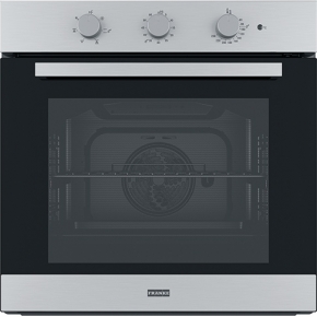 HORNO SMART LINEAR  FSL 52 H 116.0609.444  FRANKE  NOVEDAD 