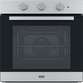 HORNO SMART LINEAR  FSL 82 H 116.0609.445  FRANKE  NOVEDAD 