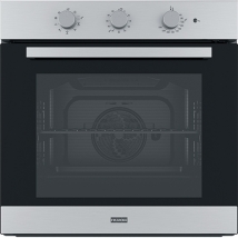 HORNO SMART LINEAR FSL 82 H 116.0609.445 FRANKE &ndash; NOVEDAD