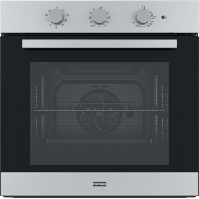 HORNO SMART LINEAR  FSL 82 H 116.0609.445
