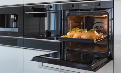 nuevos fregaderos de franke