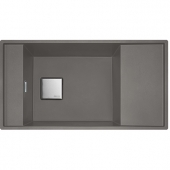 FRANKE FREGADERO FRESNO FSG 211 – 86 