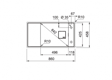 franke fregaderos catálogo

mythos myx 210-70


franke cocinas

franke fregaderos

fregadero franke sobre encimera

fregadero franke maris

Fregaderos y grifos Franke

fregadero franke urban 610-78

fregaderos franke fragranite

franke fregadero fragranite kubus kbg-110-50 blanco