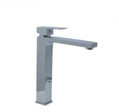 GRIFO DE LABAVO SERIE KU CLAUSYBATH