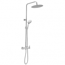 GME DUCHA INVERTER R MONOMANDO 3080/3135 