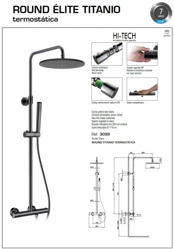 gme inverter

gme inverter r

ducha inverter

columna de ducha

columna de ducha negra