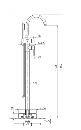 gme griferia

distribuidores gme

gme mamparas

grifo baño gme

gme grifería catálogo

catálogo gme pdf
