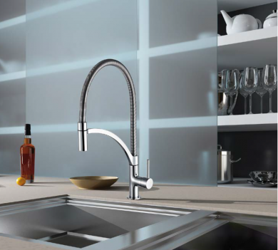 gme griferia

distribuidores gme

gme mamparas

grifo baño gme

gme grifería catálogo

catálogo gme pdf