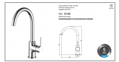 gme grifo

gme grifo cocina

monomando gme

gme grifería

gme grifería catálogo

catálogo gme pdf

distribuidores gme

columna ducha gme

kit ducha empotrado

ducha empotrada pared