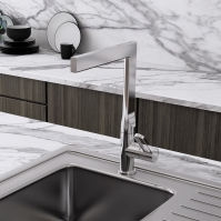 nuevo catálogo de grifería, gme 