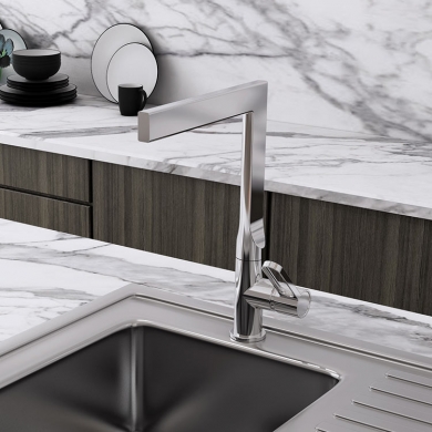 nuevo catálogo de grifería, gme 