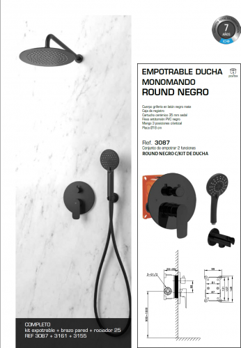 gme grifo

gme grifo cocina

monomando gme

gme grifería

gme grifería catálogo

catálogo gme pdf

distribuidores gme

columna ducha gme

kit ducha empotrado

ducha empotrada pared