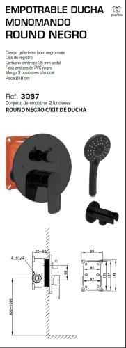 gme grifo

gme grifo cocina

monomando gme

gme grifería

gme grifería catálogo

catálogo gme pdf

distribuidores gme

columna ducha gme

kit ducha empotrado

ducha empotrada pared