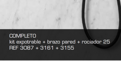 gme grifo

gme grifo cocina

monomando gme

gme grifería

gme grifería catálogo

catálogo gme pdf

distribuidores gme

columna ducha gme

kit ducha empotrado

ducha empotrada pared