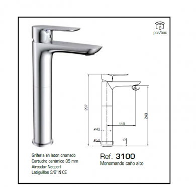 gme grifería catálogo

gme grifería

gme ducha empotrada

columna ducha gme

distribuidores gme