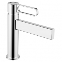 GME GRIFO MONOMANDO DE LAVABO MODELO DIOR 3120 NODEDAD