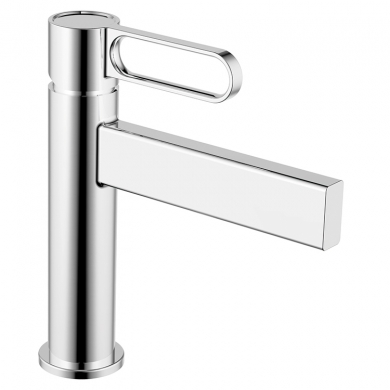 GME GRIFO MONOMANDO DE LAVABO MODELO DIOR 3121