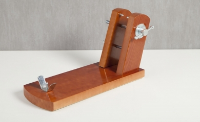 JAMONERO MODELO BODEGA J.N