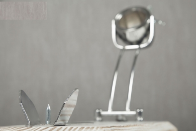 soporte jamonero

soporte jamonero profesional

jamonero giratorio

jamonero giratorio basculante barato

jamonero giratorio

jamonero giratorio y basculante