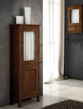 COLUMNA DE BAÑO SOFIA