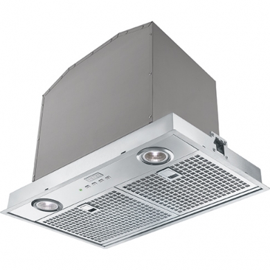 Franke Box Plus FBI FLUSH 702 XS Acero Inox  305.0553.930