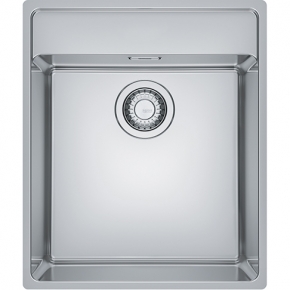 franke mrx 210-40 tl

franke maris mrx 210-40 tl

fregadero dos senos acero inoxidable