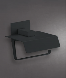 PORTARROLLO MODELO LEO  DE MEDITERRANEA EN STOCK. 