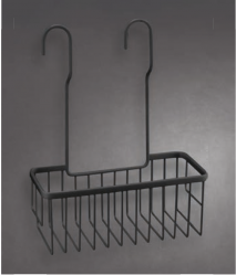 JABONERA CON REJILLA DE MEDITERRANEA NUEVO EN STOCK.