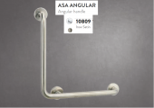 ASA ANGULAR MEDITERRANEA 10809 EN STOCK.  