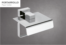 POTARROLLO  MODELO ARIES MEDITERRÁNEA NUEVO 10702 EN STOCK.