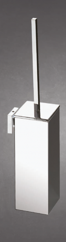   ESCOBILLERO    MODELO ARIES MEDITERRÁNEA NUEVO 40139  EN STOCK.