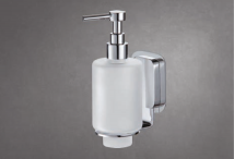 DOSIFICADOR DE MEDITERRÁNEA NUEVO 10420 / 20420 EN STOCK.